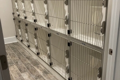 Upcomingnewcatcondos