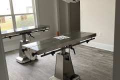 Upcomingnewsurgeryarea.