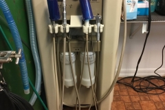 DentalCleaning