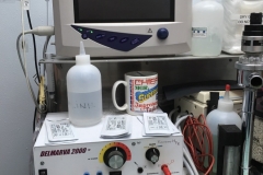 ElectrocauteryAndFullBodyMonitoring