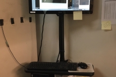 XRays