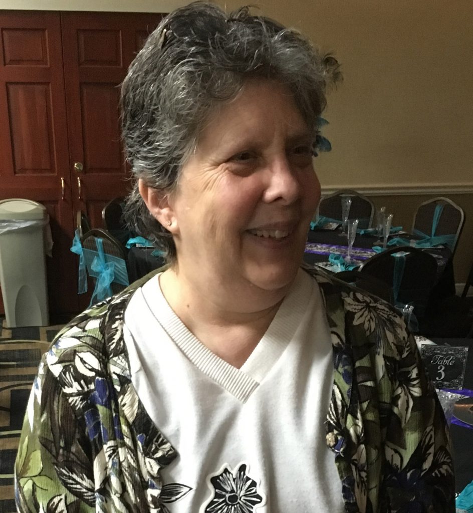 East Palatka Care Team Animal Health Center