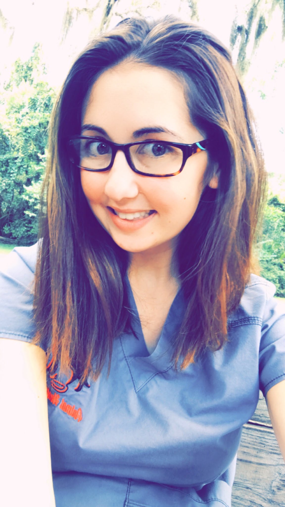 East Palatka Care Team Animal Health Center