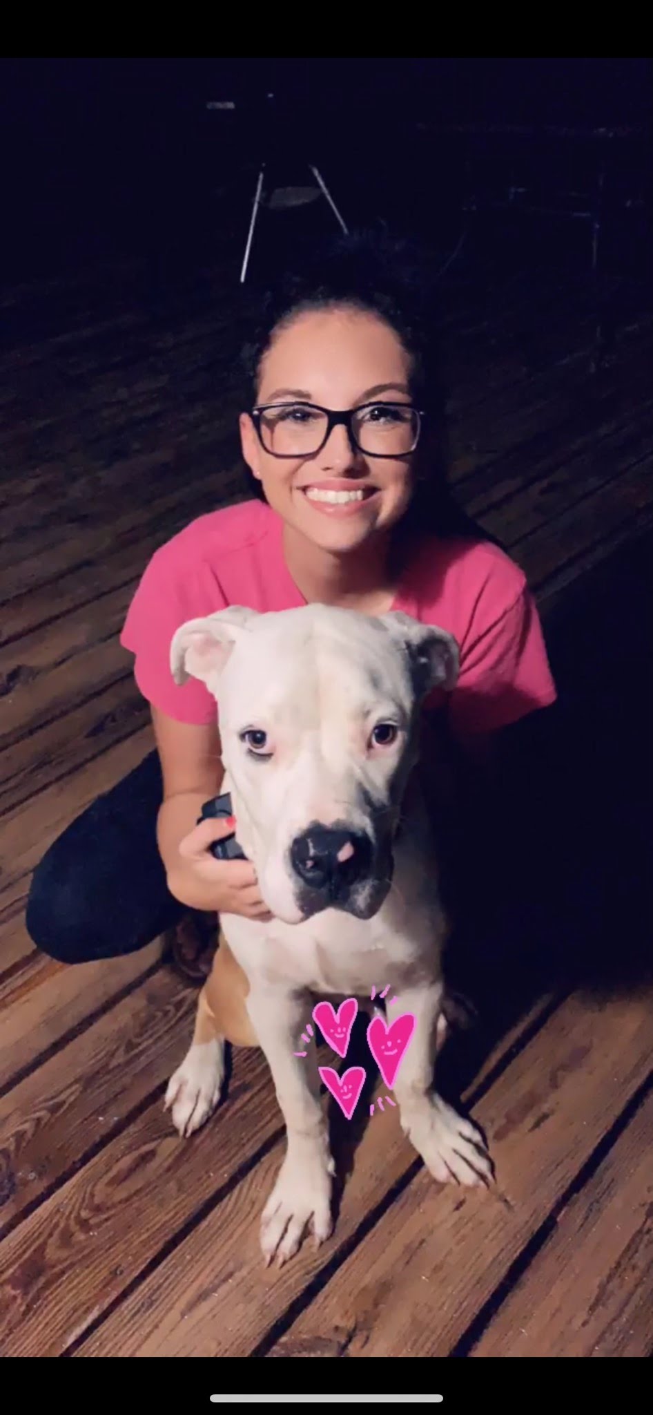 East Palatka Care Team Animal Health Center